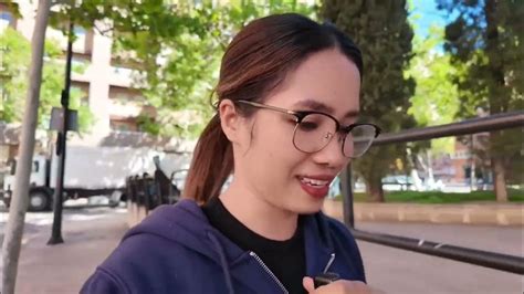 Pinay Biyenan Porn Videos .